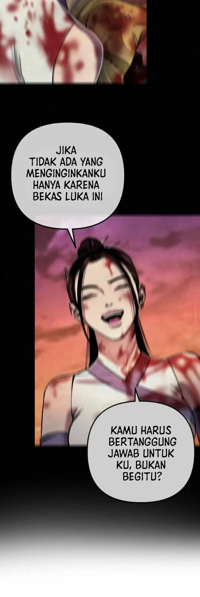 image-komik-ha-buk-paengs-youngest-son-chapter-26-33/62