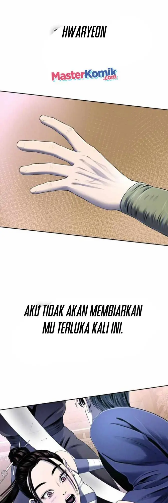 image-komik-ha-buk-paengs-youngest-son-chapter-26-34/62