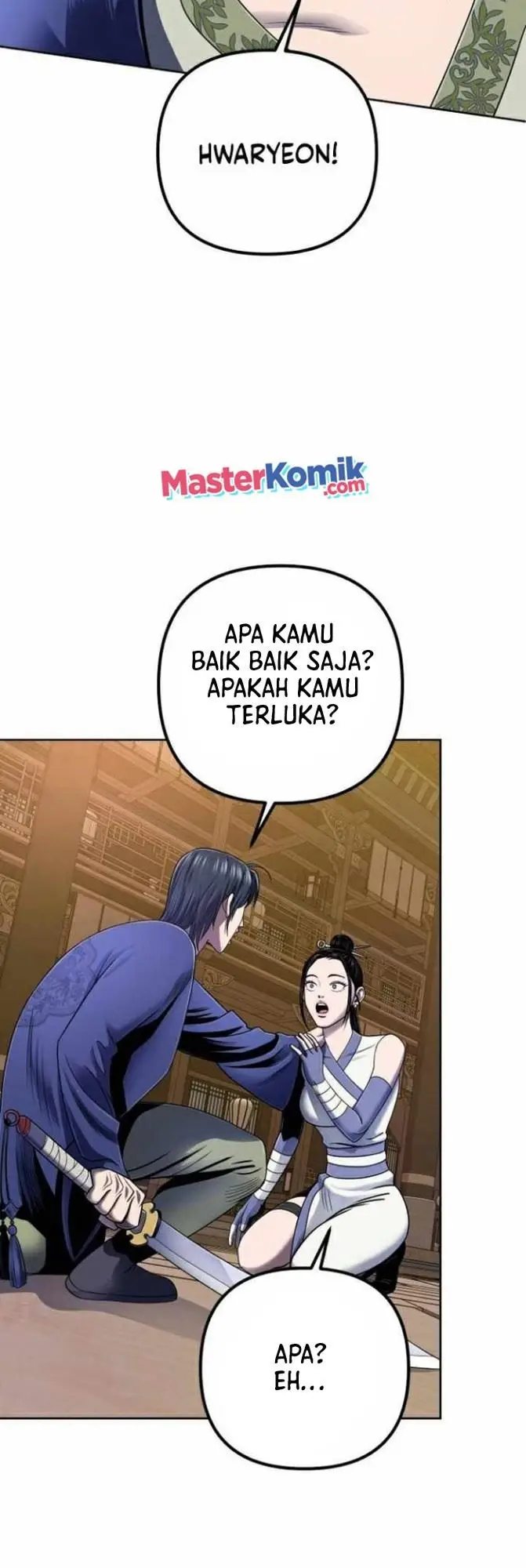 image-komik-ha-buk-paengs-youngest-son-chapter-26-38/62