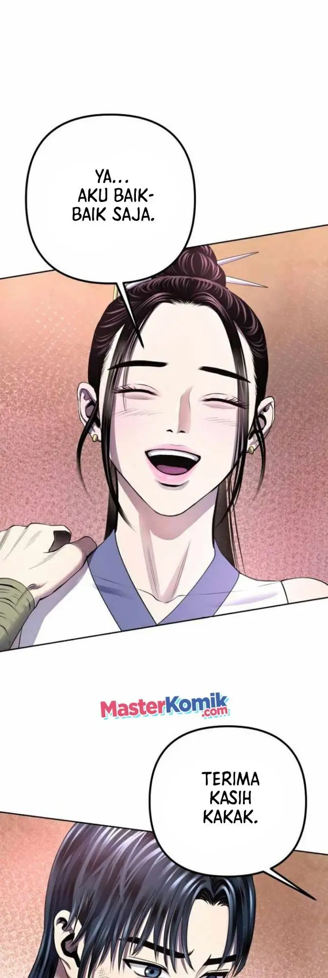 image-komik-ha-buk-paengs-youngest-son-chapter-26-39/62