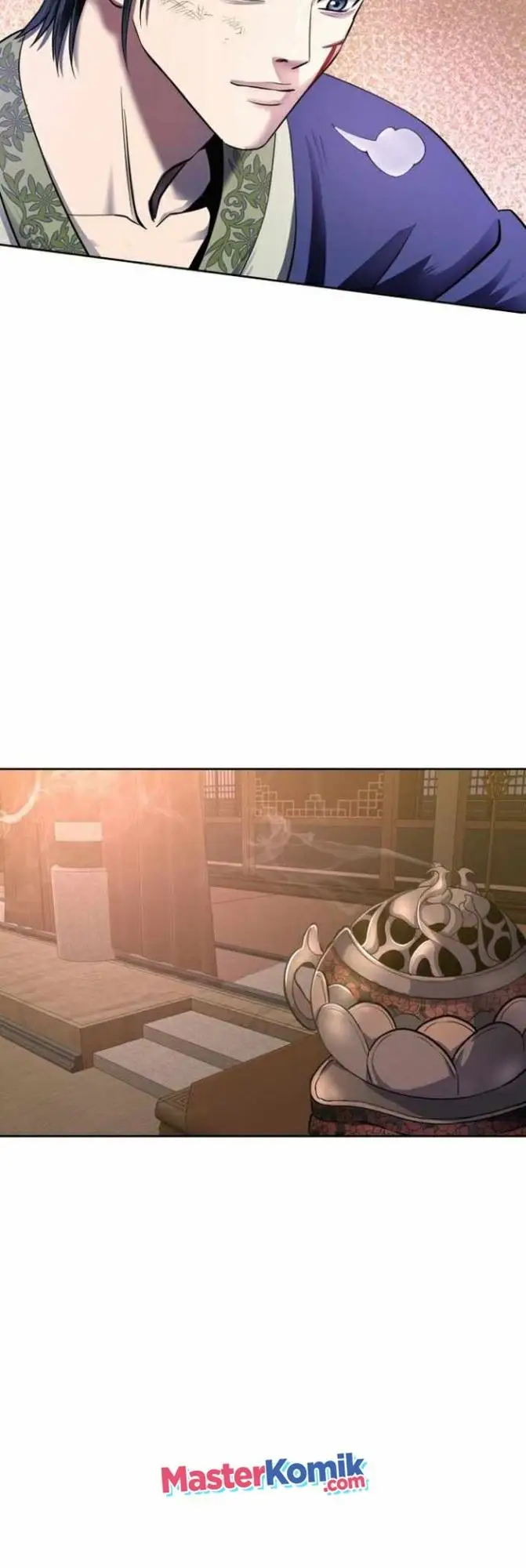 image-komik-ha-buk-paengs-youngest-son-chapter-26-40/62