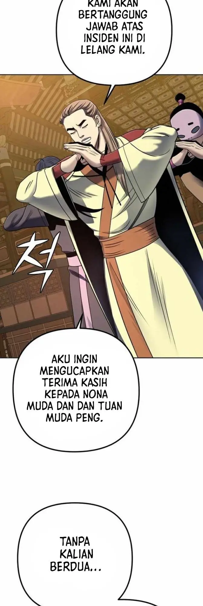 image-komik-ha-buk-paengs-youngest-son-chapter-26-42/62
