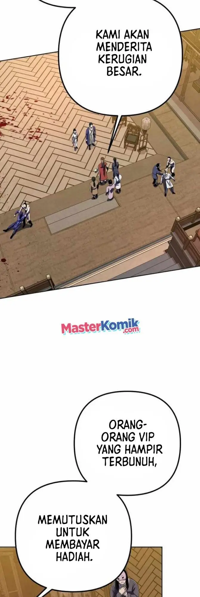 image-komik-ha-buk-paengs-youngest-son-chapter-26-43/62