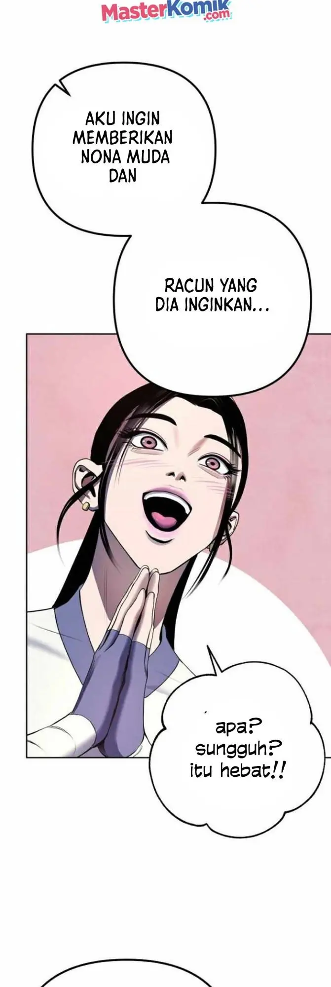 image-komik-ha-buk-paengs-youngest-son-chapter-26-45/62