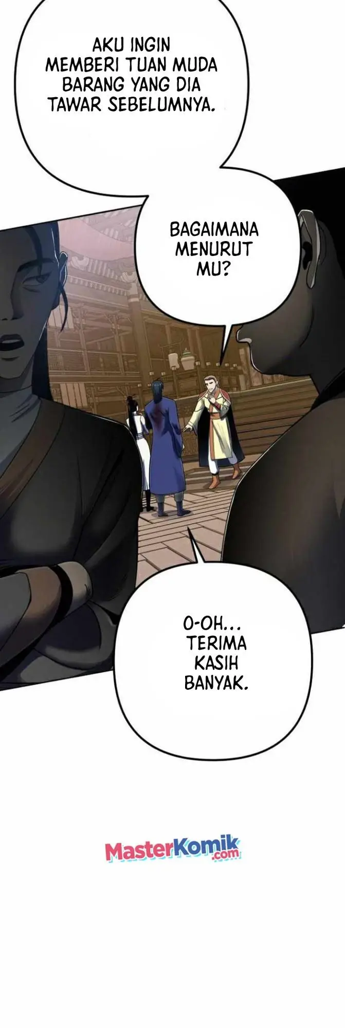 image-komik-ha-buk-paengs-youngest-son-chapter-26-46/62