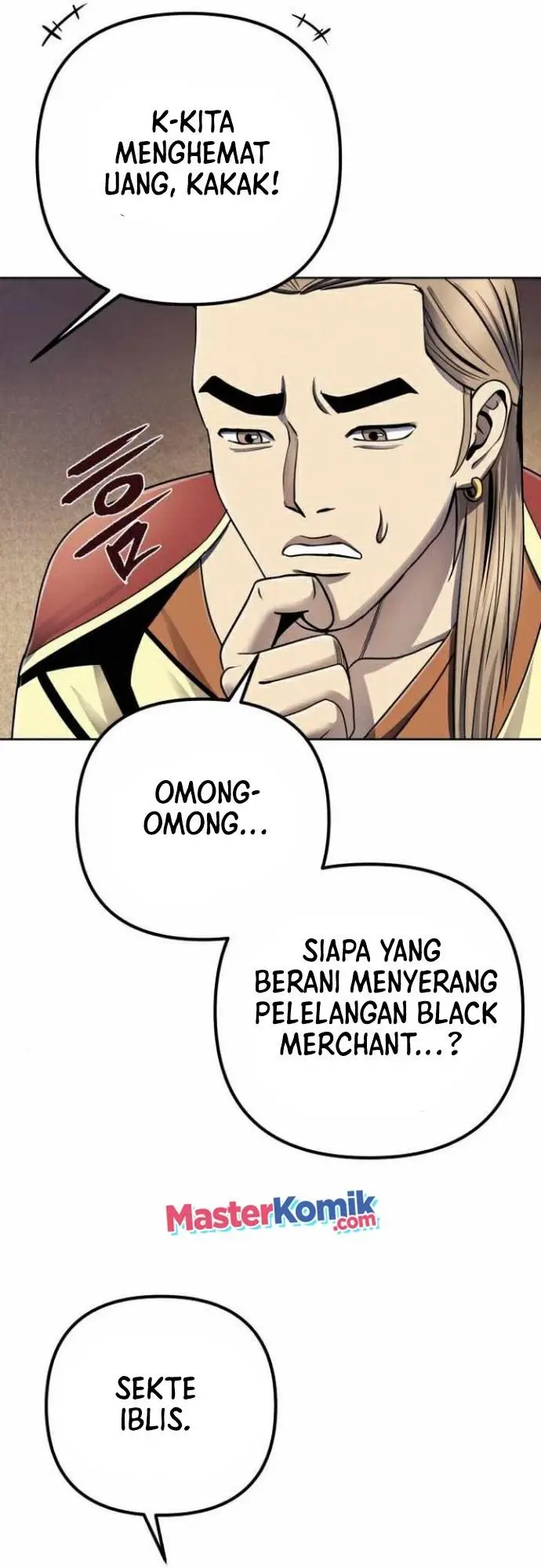 image-komik-ha-buk-paengs-youngest-son-chapter-26-47/62