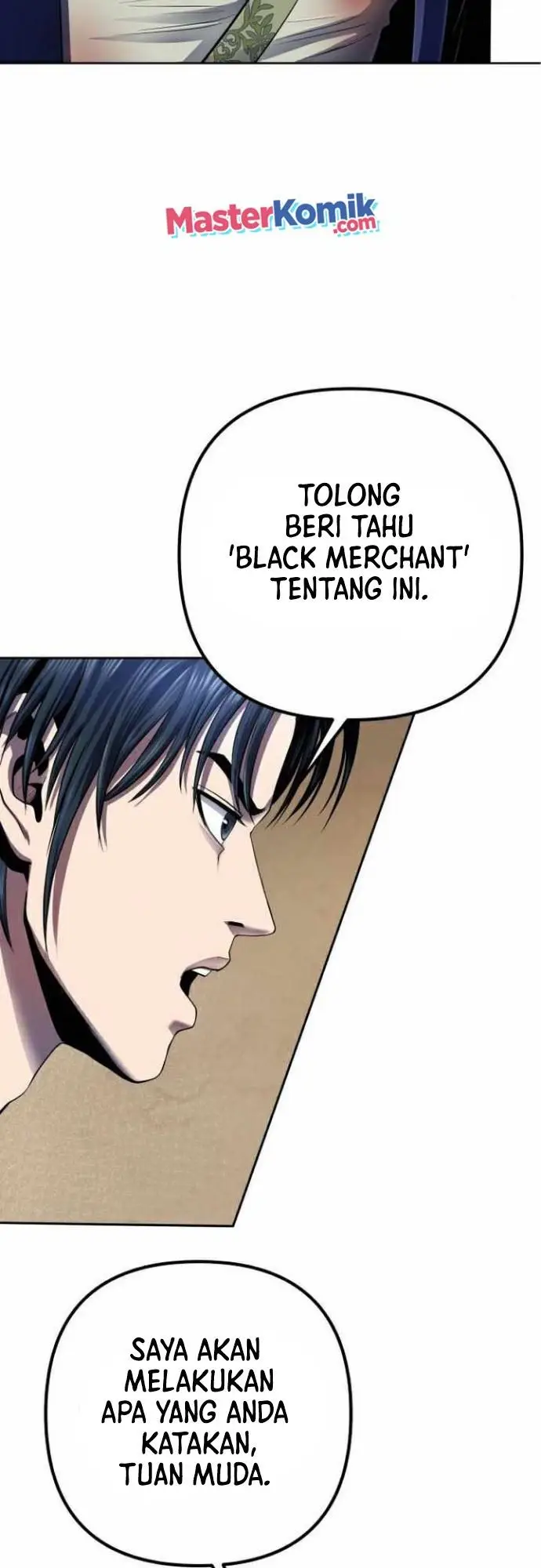 image-komik-ha-buk-paengs-youngest-son-chapter-26-49/62