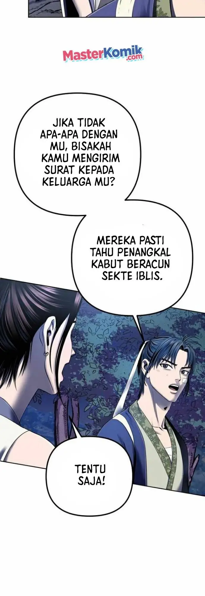 image-komik-ha-buk-paengs-youngest-son-chapter-26-52/62