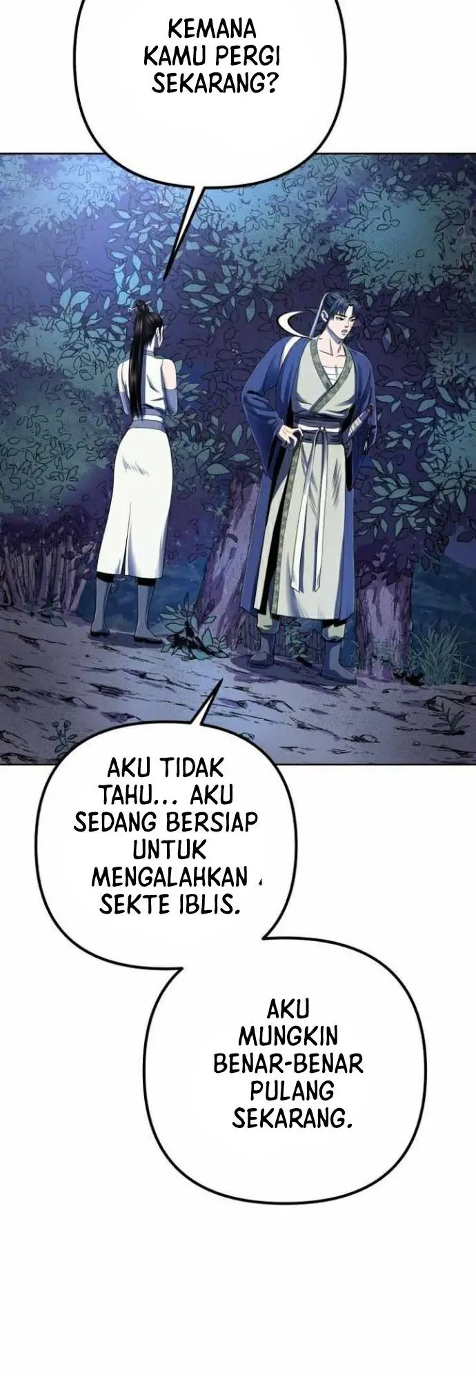 image-komik-ha-buk-paengs-youngest-son-chapter-26-54/62