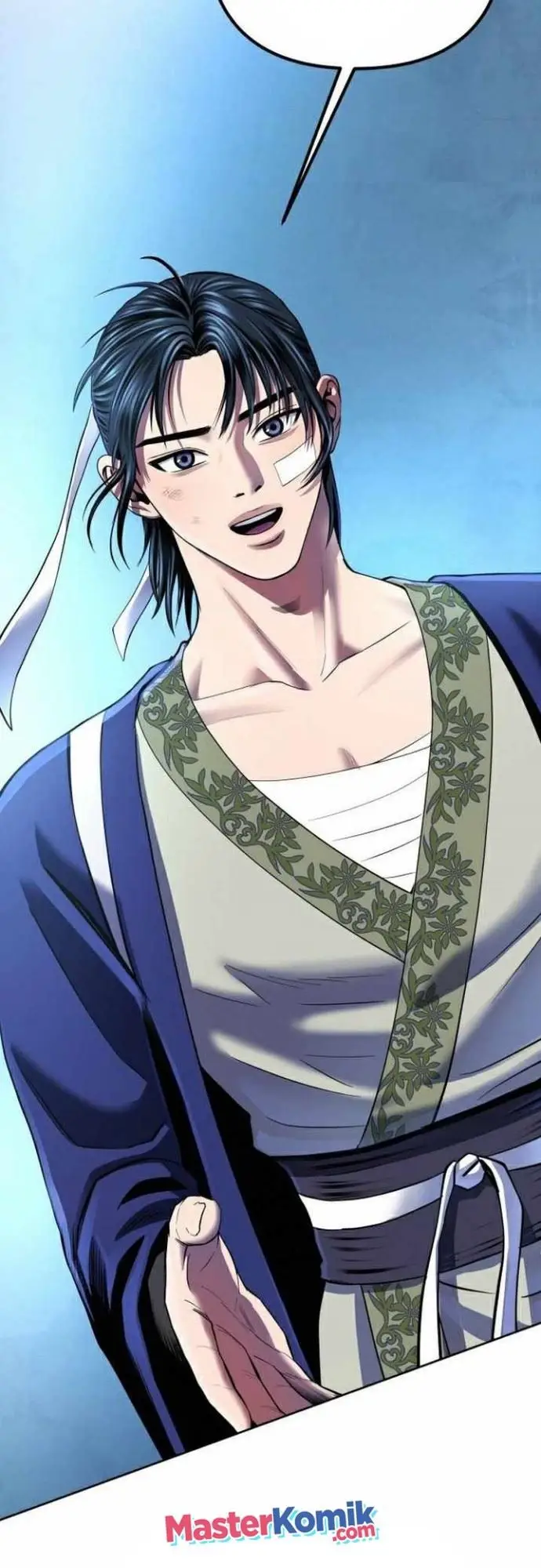 image-komik-ha-buk-paengs-youngest-son-chapter-26-56/62