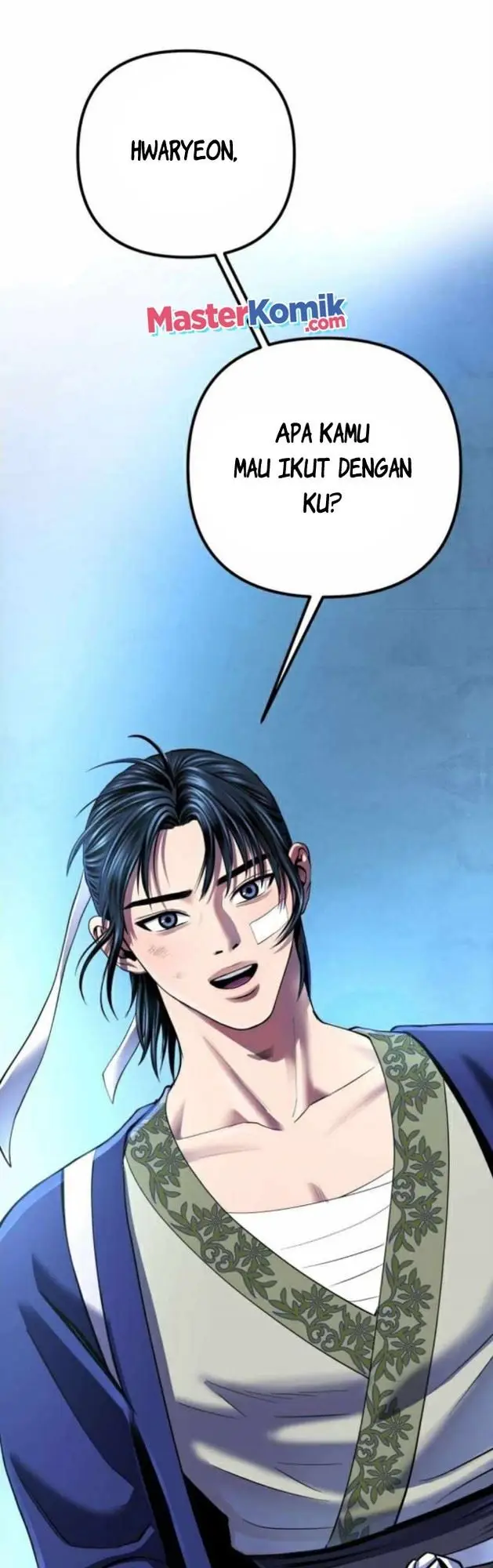 image-komik-ha-buk-paengs-youngest-son-chapter-27-2/63