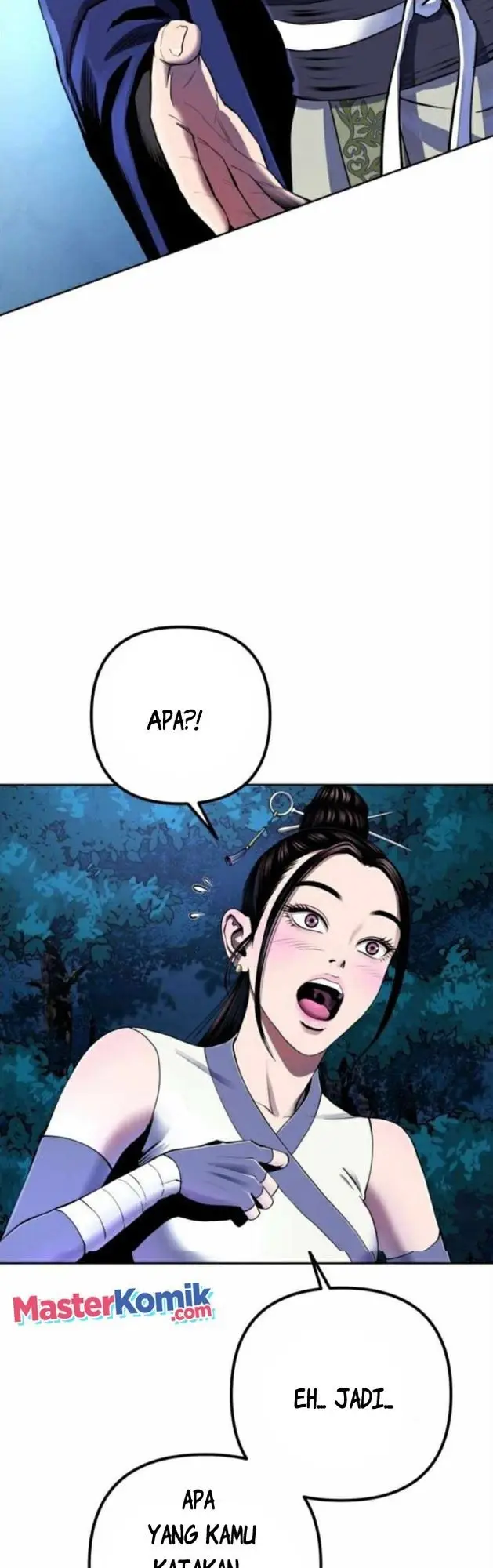 image-komik-ha-buk-paengs-youngest-son-chapter-27-3/63