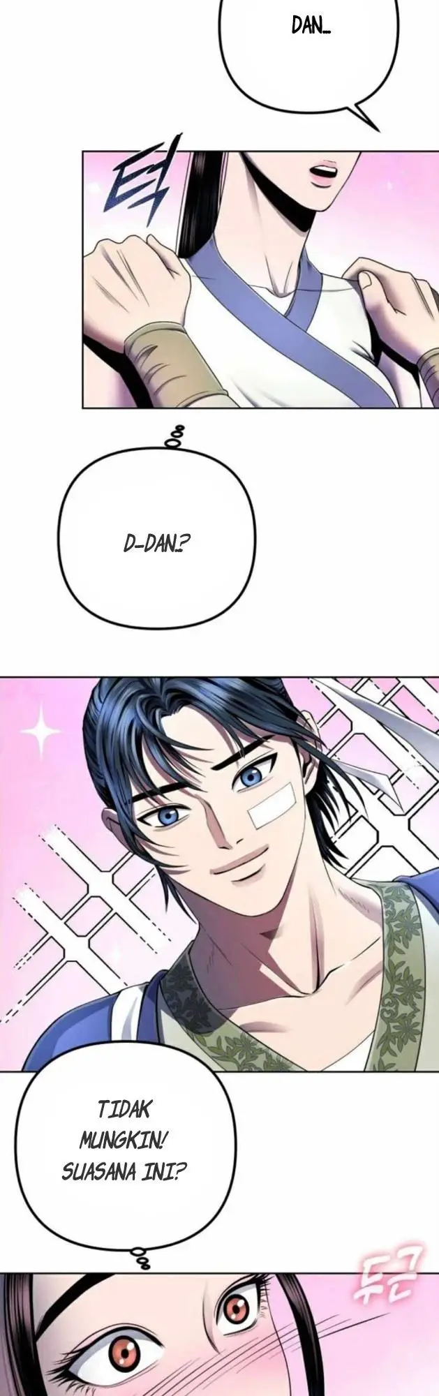 image-komik-ha-buk-paengs-youngest-son-chapter-27-5/63