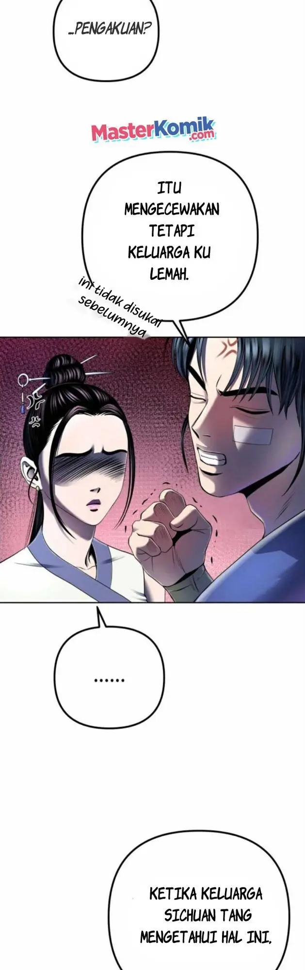 image-komik-ha-buk-paengs-youngest-son-chapter-27-7/63