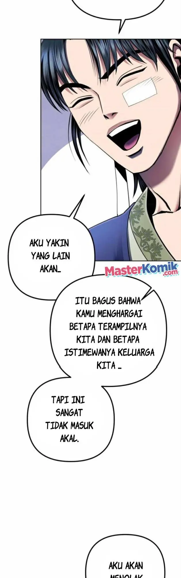 image-komik-ha-buk-paengs-youngest-son-chapter-27-8/63
