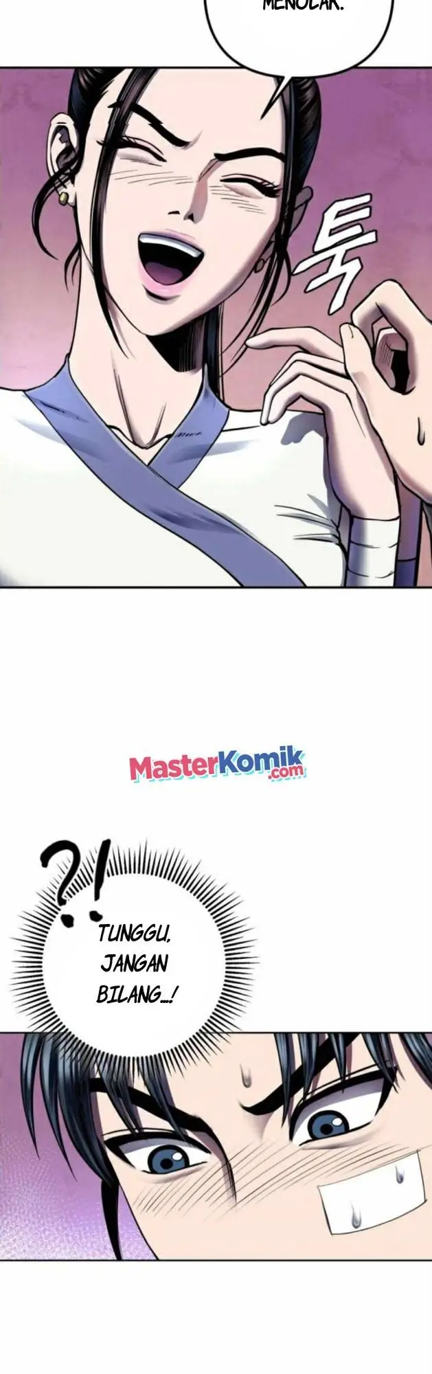 image-komik-ha-buk-paengs-youngest-son-chapter-27-9/63