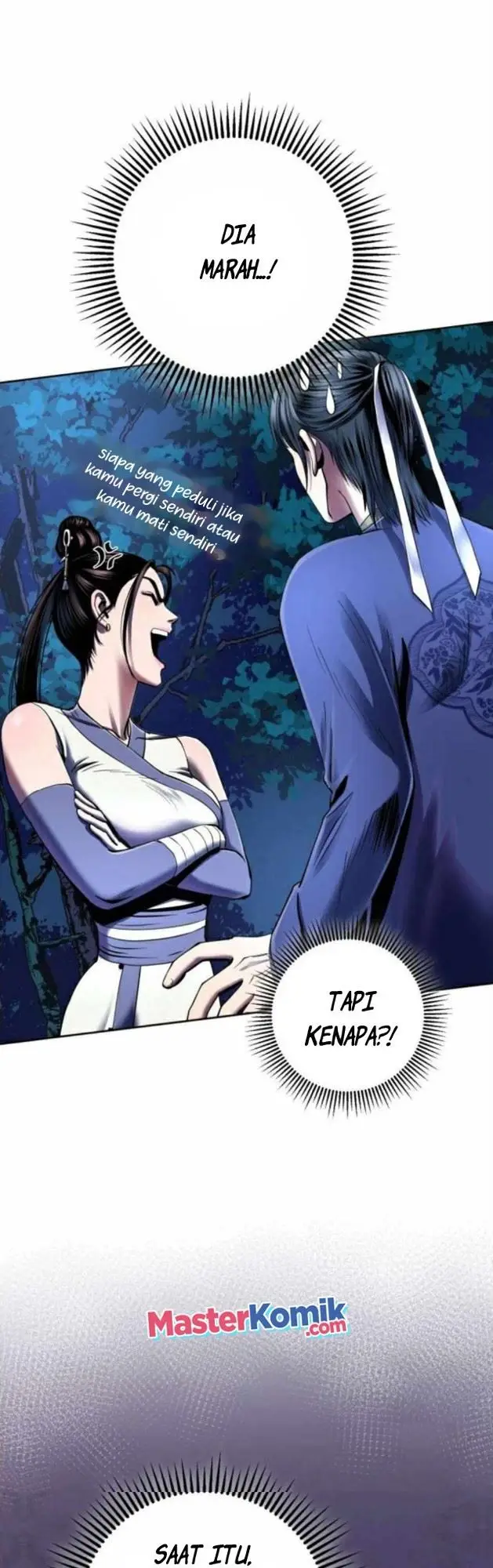 image-komik-ha-buk-paengs-youngest-son-chapter-27-10/63