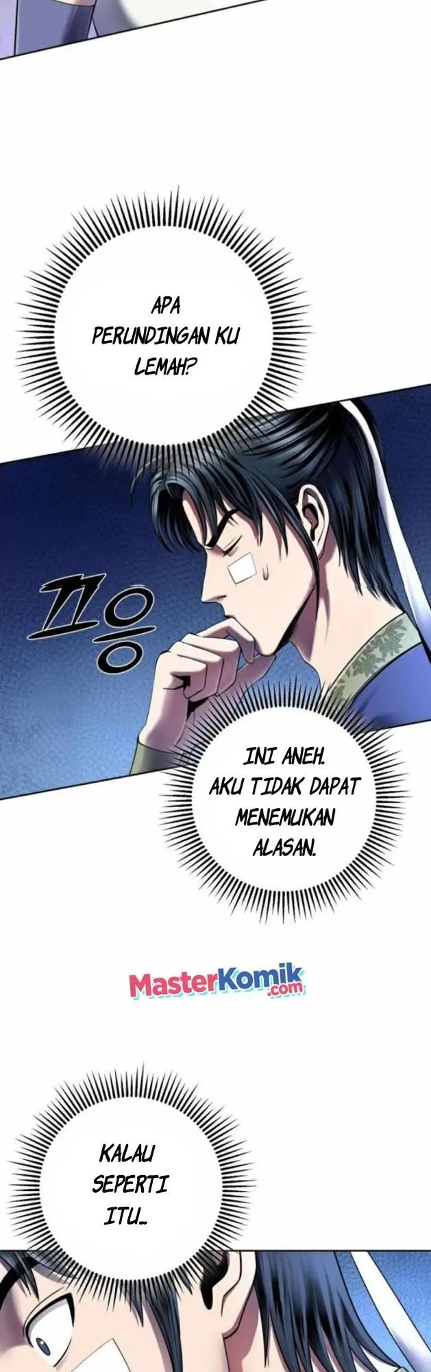image-komik-ha-buk-paengs-youngest-son-chapter-27-12/63