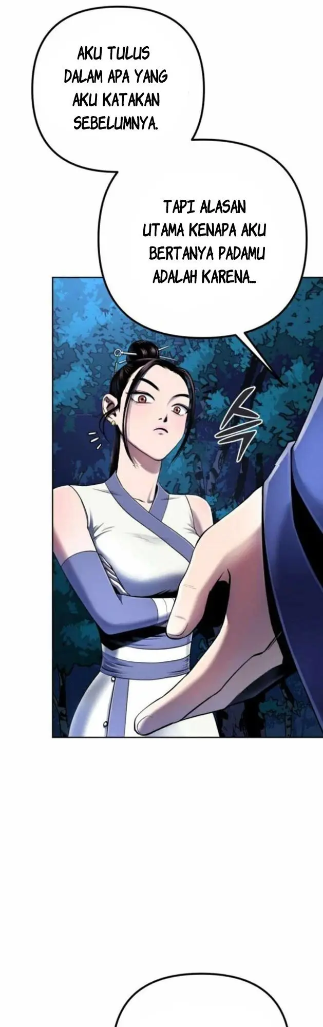 image-komik-ha-buk-paengs-youngest-son-chapter-27-15/63