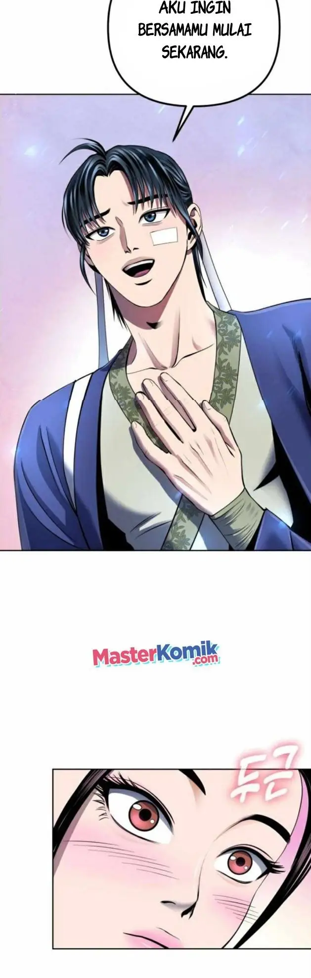 image-komik-ha-buk-paengs-youngest-son-chapter-27-16/63