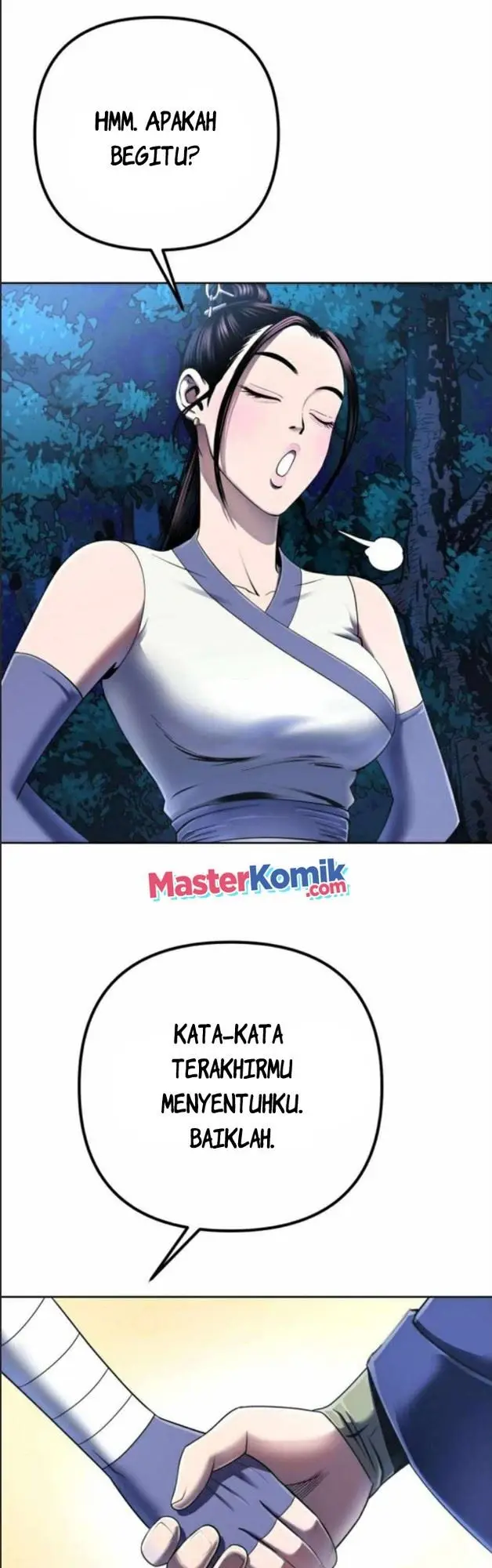 image-komik-ha-buk-paengs-youngest-son-chapter-27-17/63