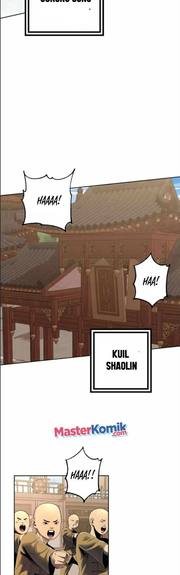 image-komik-ha-buk-paengs-youngest-son-chapter-27-20/63