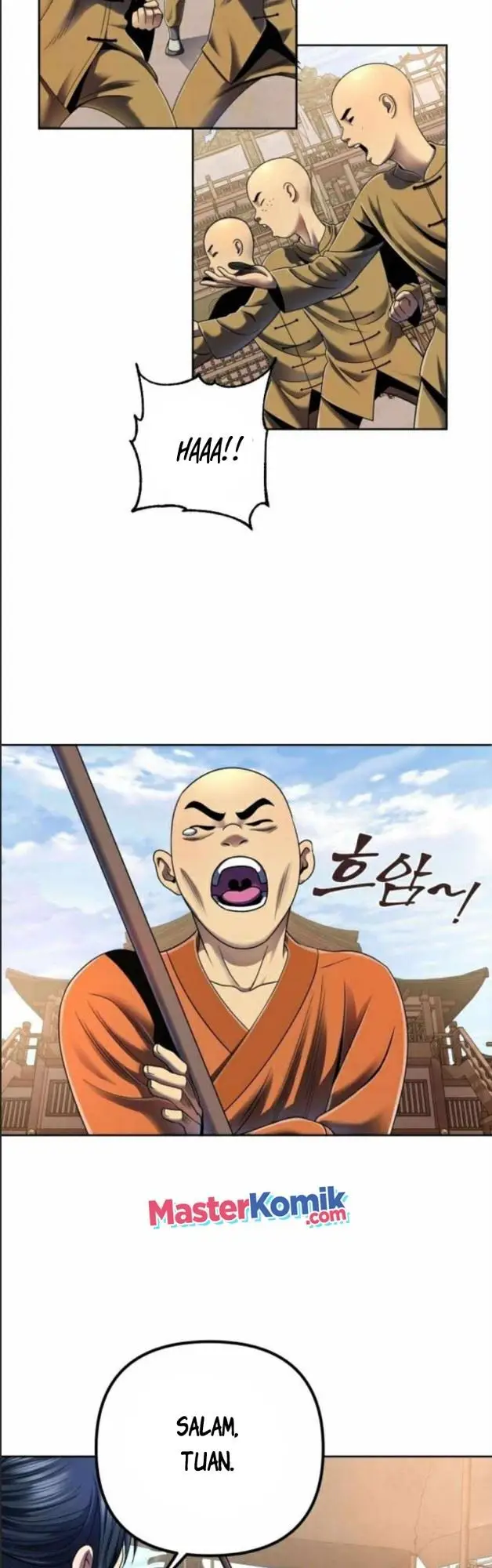 image-komik-ha-buk-paengs-youngest-son-chapter-27-21/63