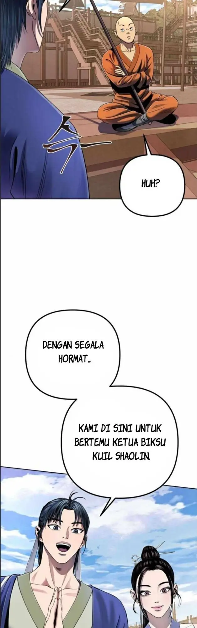 image-komik-ha-buk-paengs-youngest-son-chapter-27-22/63