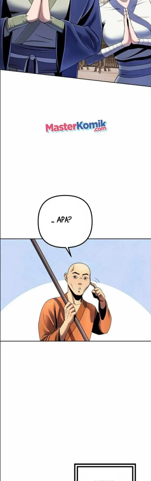 image-komik-ha-buk-paengs-youngest-son-chapter-27-23/63
