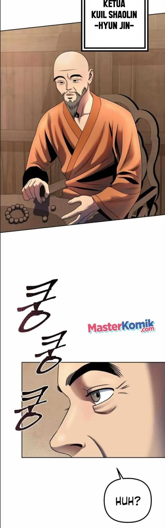 image-komik-ha-buk-paengs-youngest-son-chapter-27-24/63