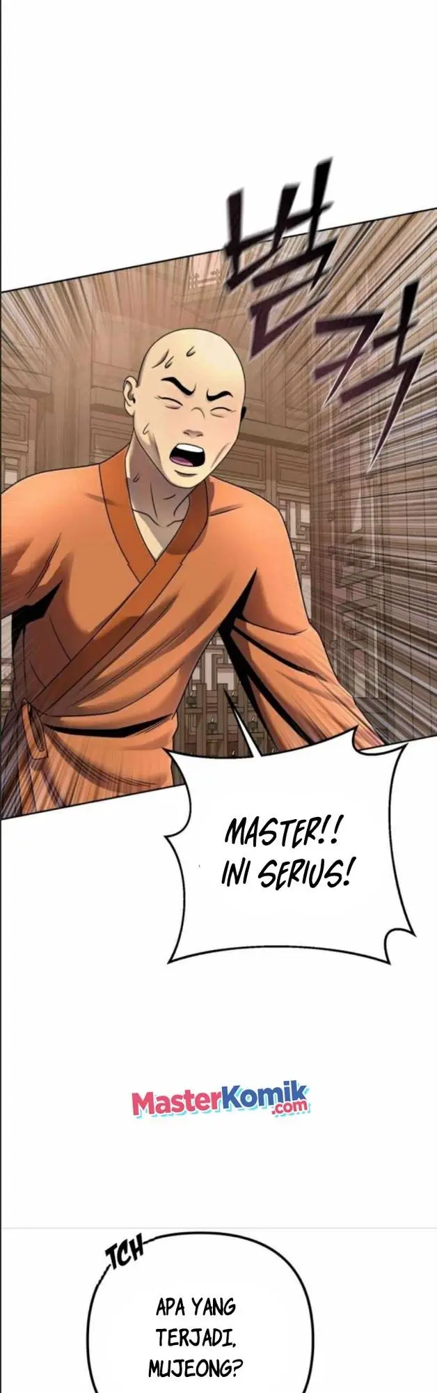 image-komik-ha-buk-paengs-youngest-son-chapter-27-25/63