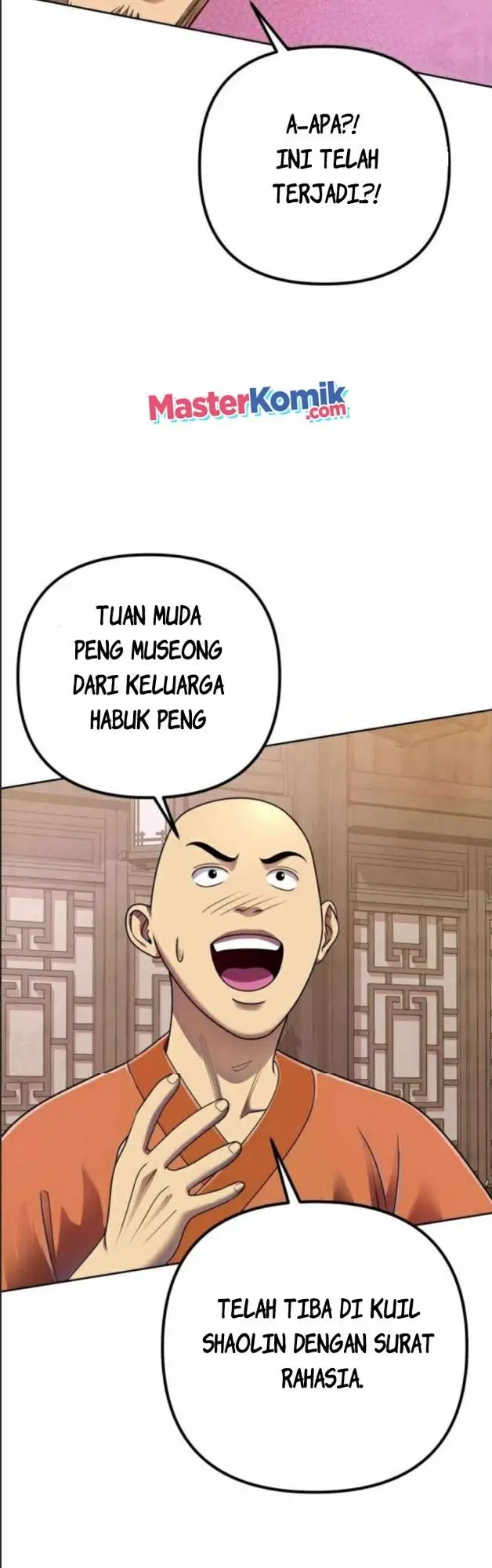 image-komik-ha-buk-paengs-youngest-son-chapter-27-27/63