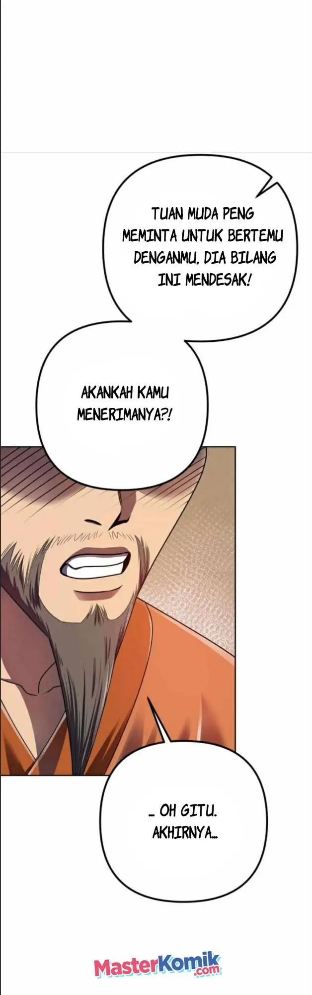 image-komik-ha-buk-paengs-youngest-son-chapter-27-28/63