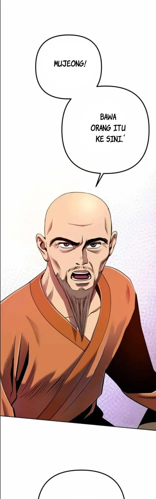 image-komik-ha-buk-paengs-youngest-son-chapter-27-29/63