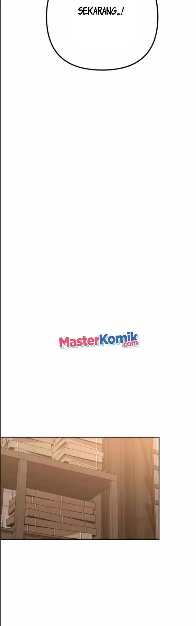 image-komik-ha-buk-paengs-youngest-son-chapter-27-30/63