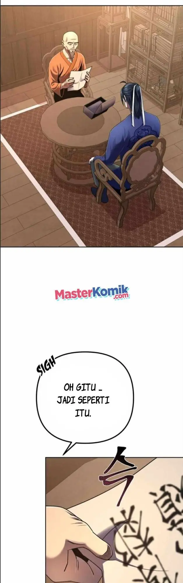 image-komik-ha-buk-paengs-youngest-son-chapter-27-31/63