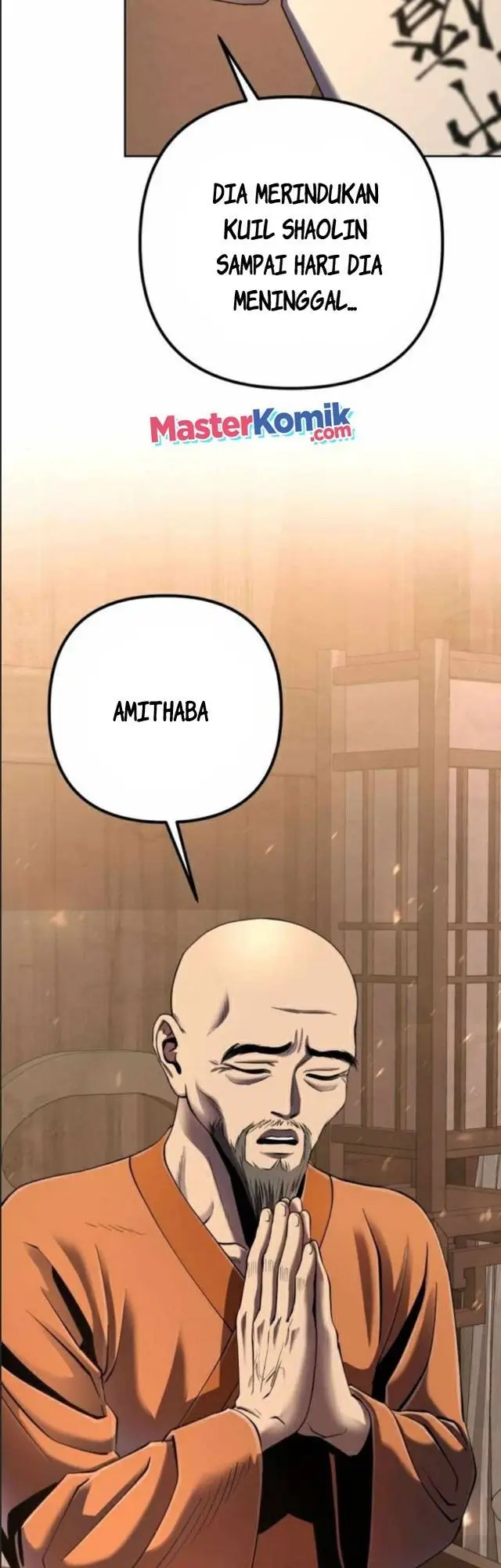 image-komik-ha-buk-paengs-youngest-son-chapter-27-32/63