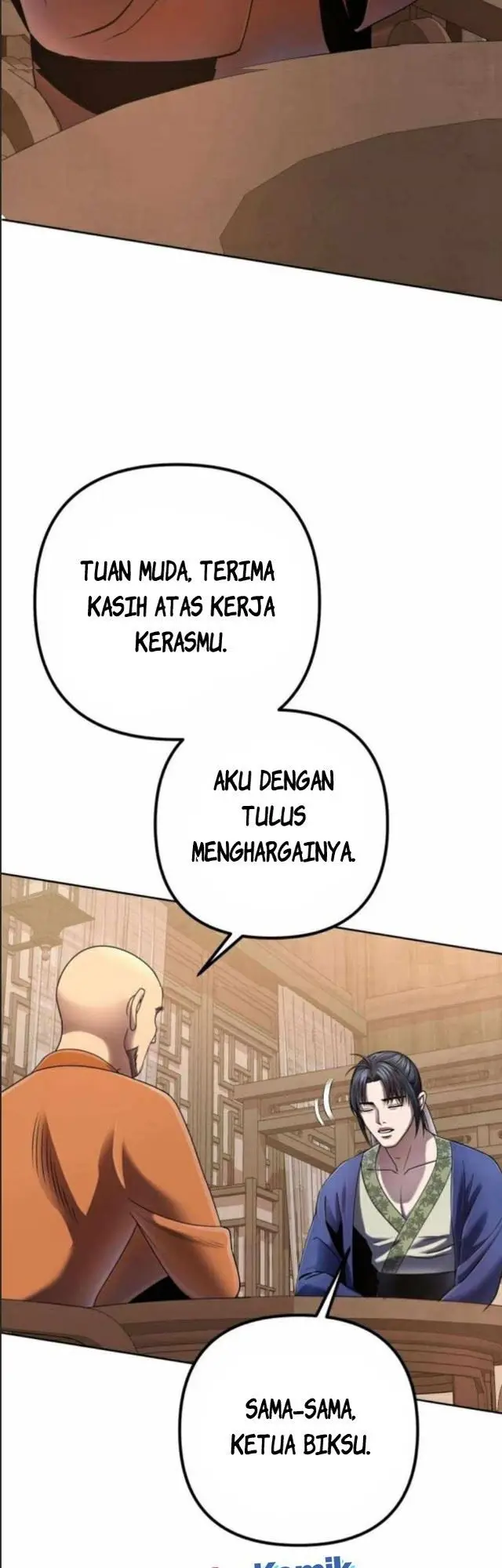 image-komik-ha-buk-paengs-youngest-son-chapter-27-33/63