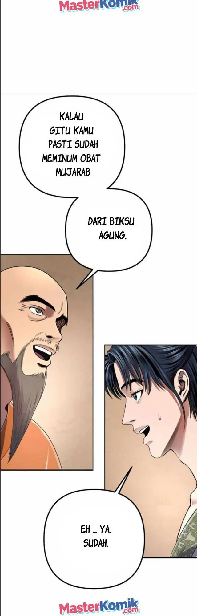 image-komik-ha-buk-paengs-youngest-son-chapter-27-34/63