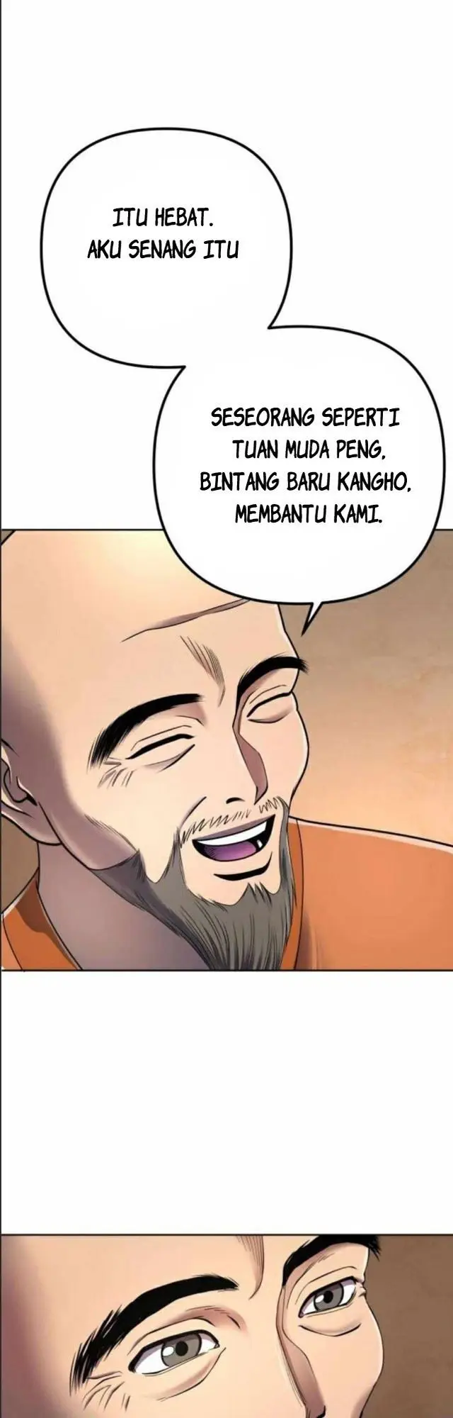 image-komik-ha-buk-paengs-youngest-son-chapter-27-35/63