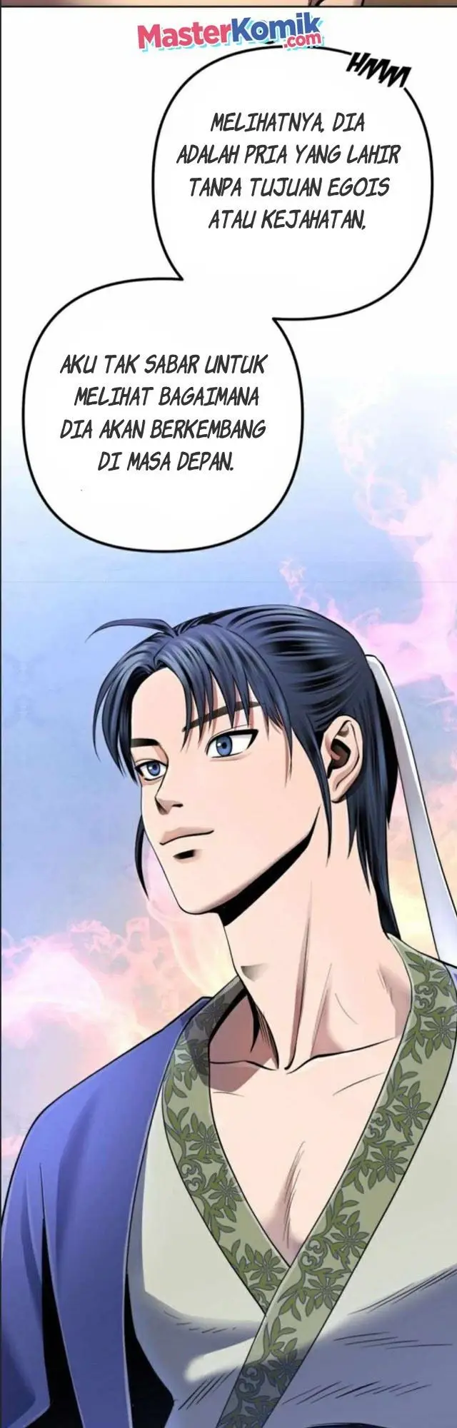 image-komik-ha-buk-paengs-youngest-son-chapter-27-36/63