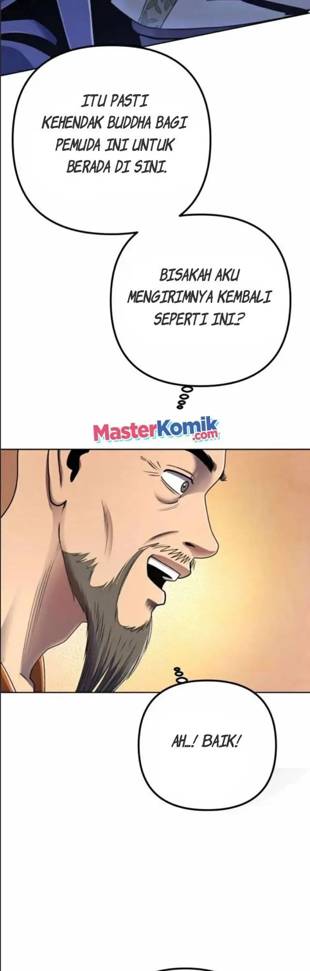 image-komik-ha-buk-paengs-youngest-son-chapter-27-37/63