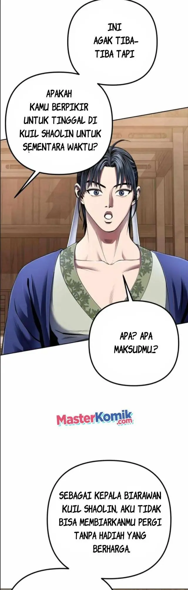 image-komik-ha-buk-paengs-youngest-son-chapter-27-38/63