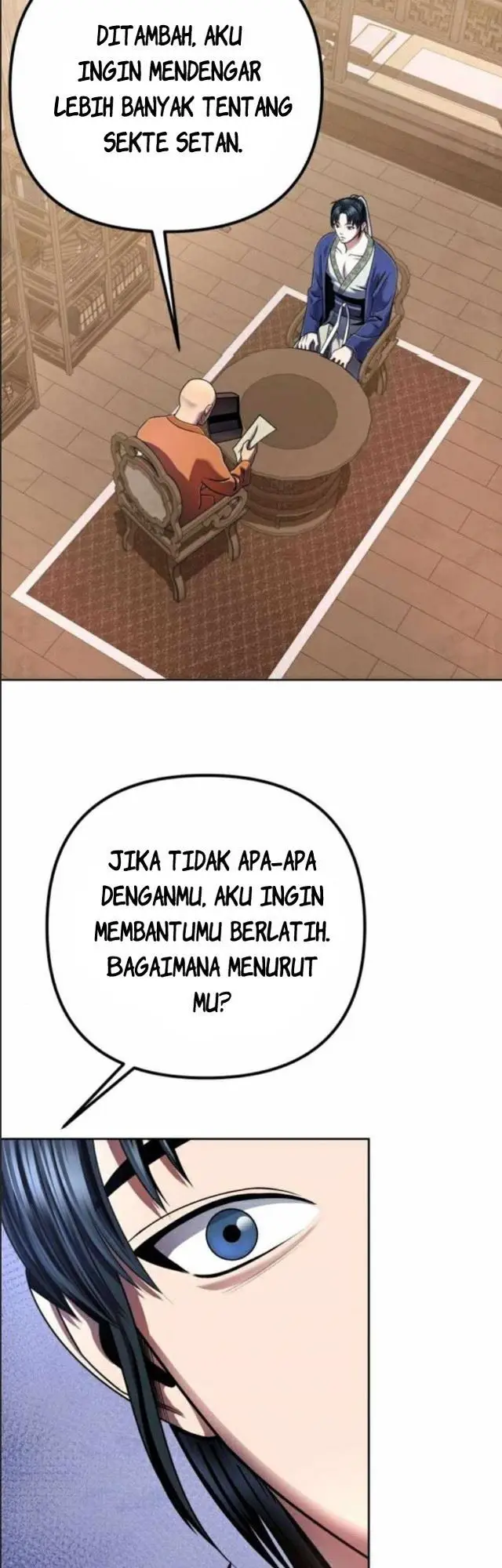 image-komik-ha-buk-paengs-youngest-son-chapter-27-39/63