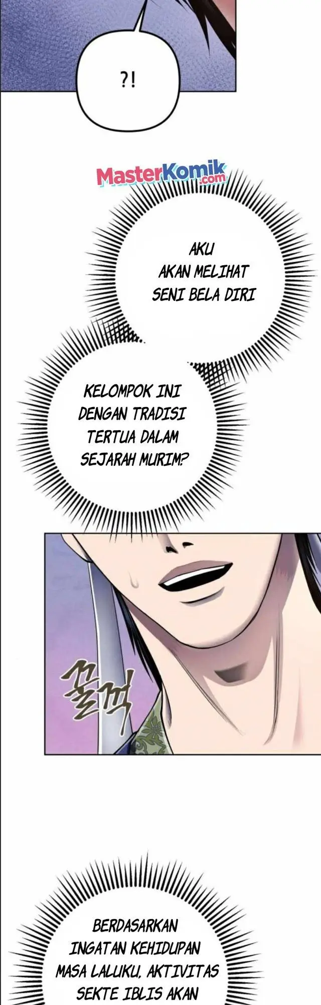 image-komik-ha-buk-paengs-youngest-son-chapter-27-40/63