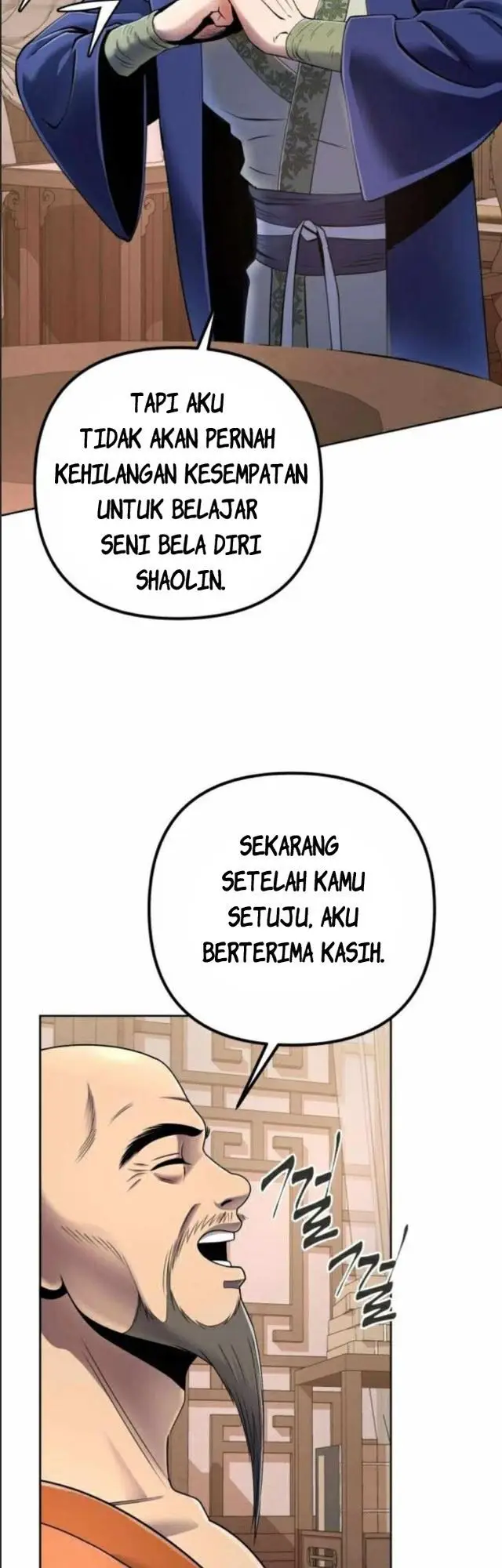 image-komik-ha-buk-paengs-youngest-son-chapter-27-42/63