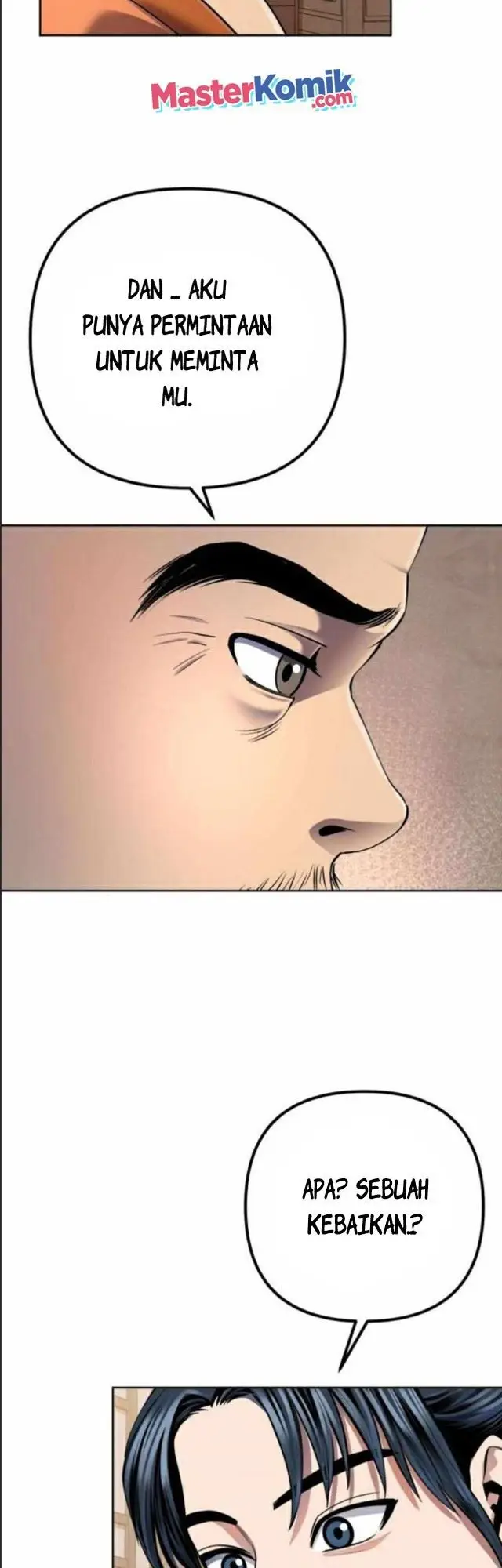 image-komik-ha-buk-paengs-youngest-son-chapter-27-43/63