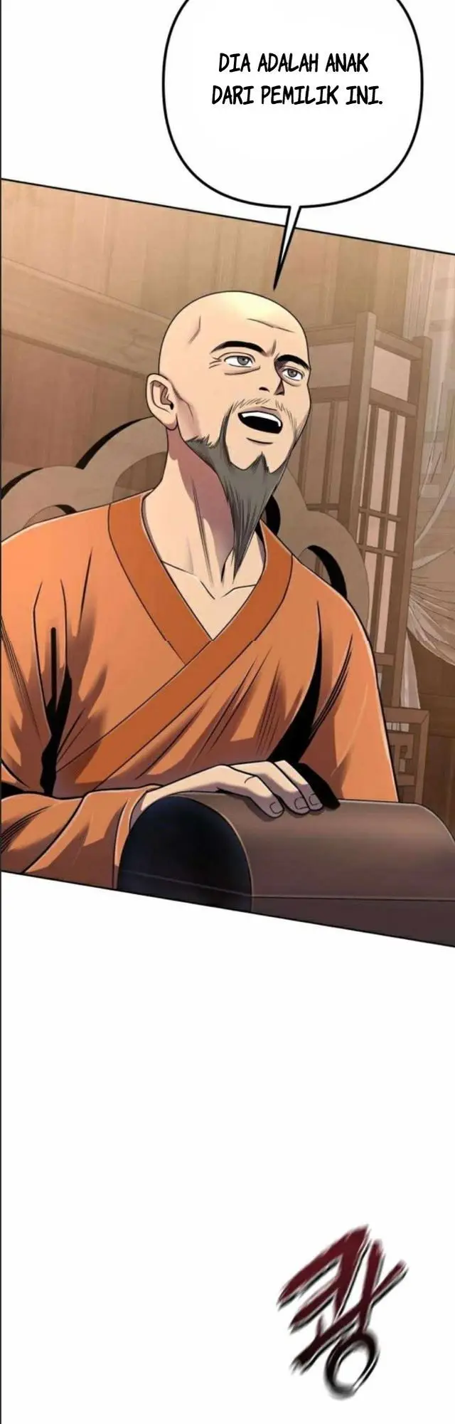 image-komik-ha-buk-paengs-youngest-son-chapter-27-45/63