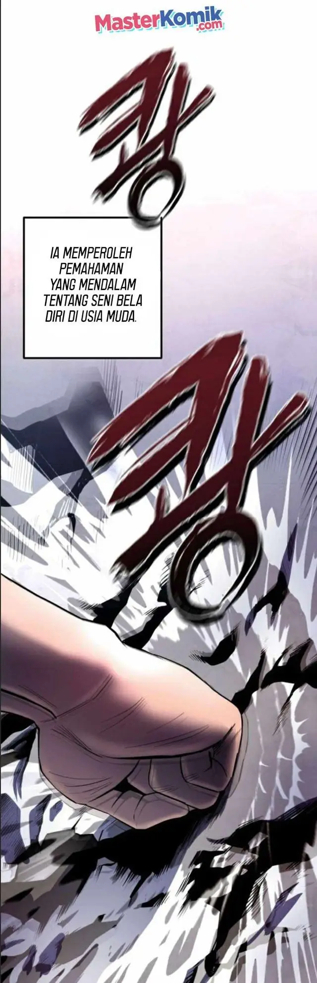 image-komik-ha-buk-paengs-youngest-son-chapter-27-46/63