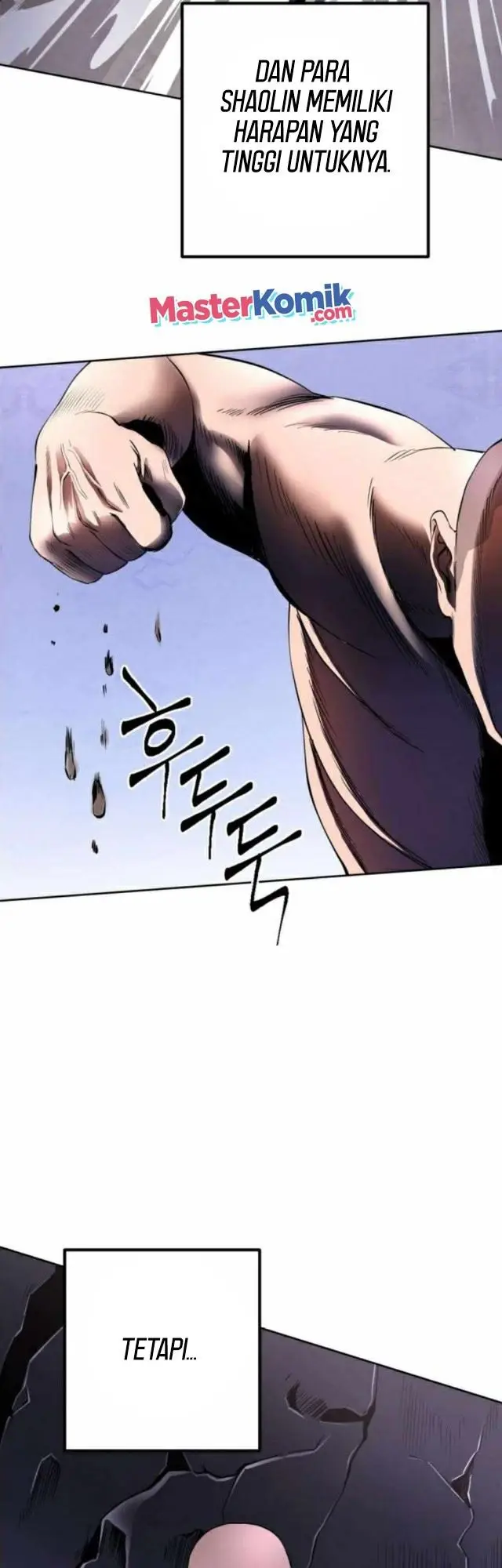 image-komik-ha-buk-paengs-youngest-son-chapter-27-47/63